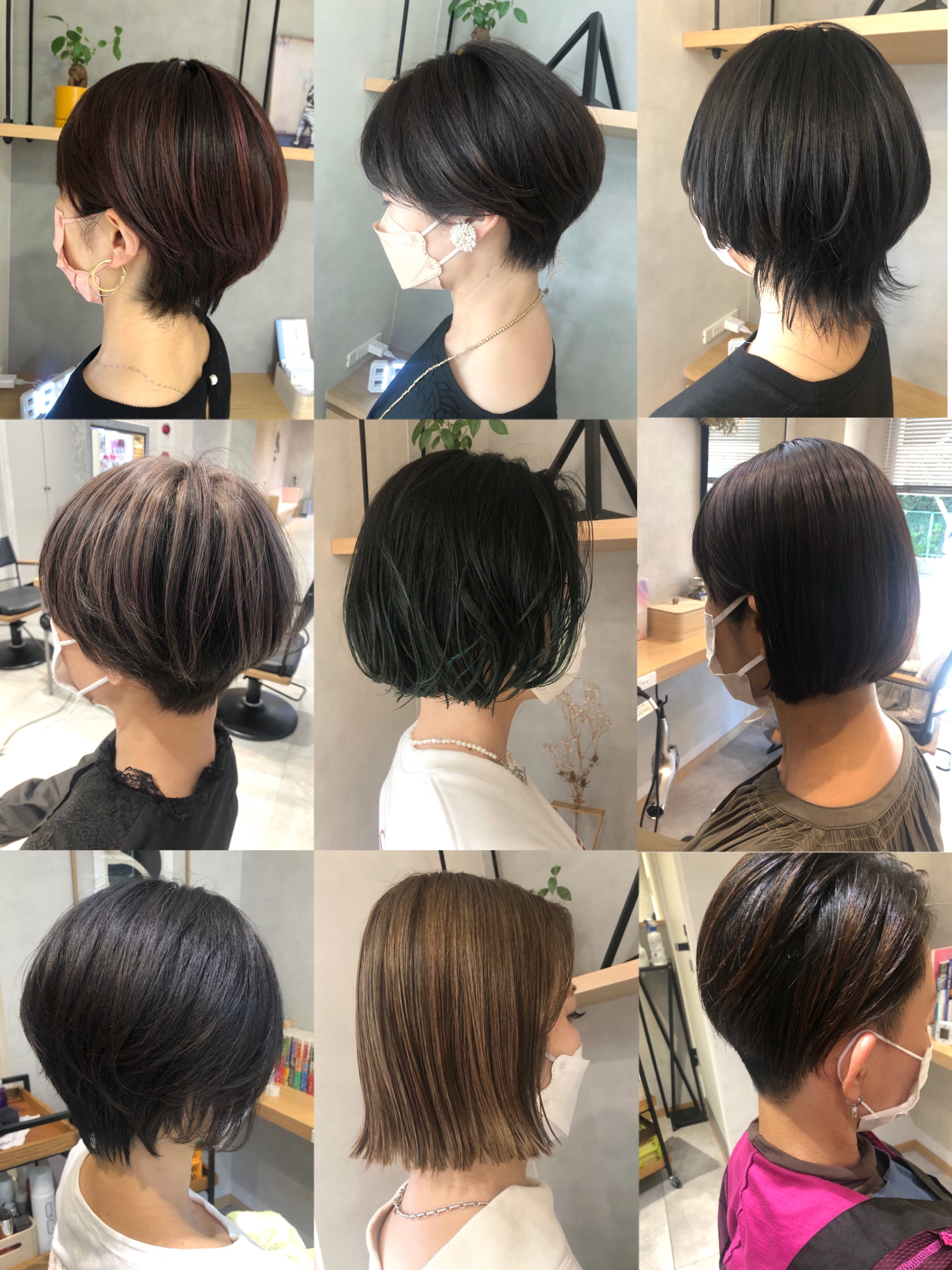 ☆ご新規様&ご来店3回目まで新規クーポン料金でご案内☆ ※ホットペッパービューティーでご確認下さい。