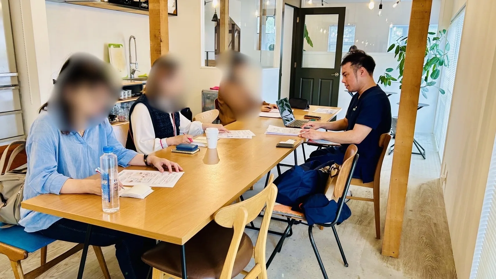 当日参加OK！第2回【歯科医師が教える】「歯と口」のなんでも相談会‼️参加者限定で歯ブラシをプレゼント。