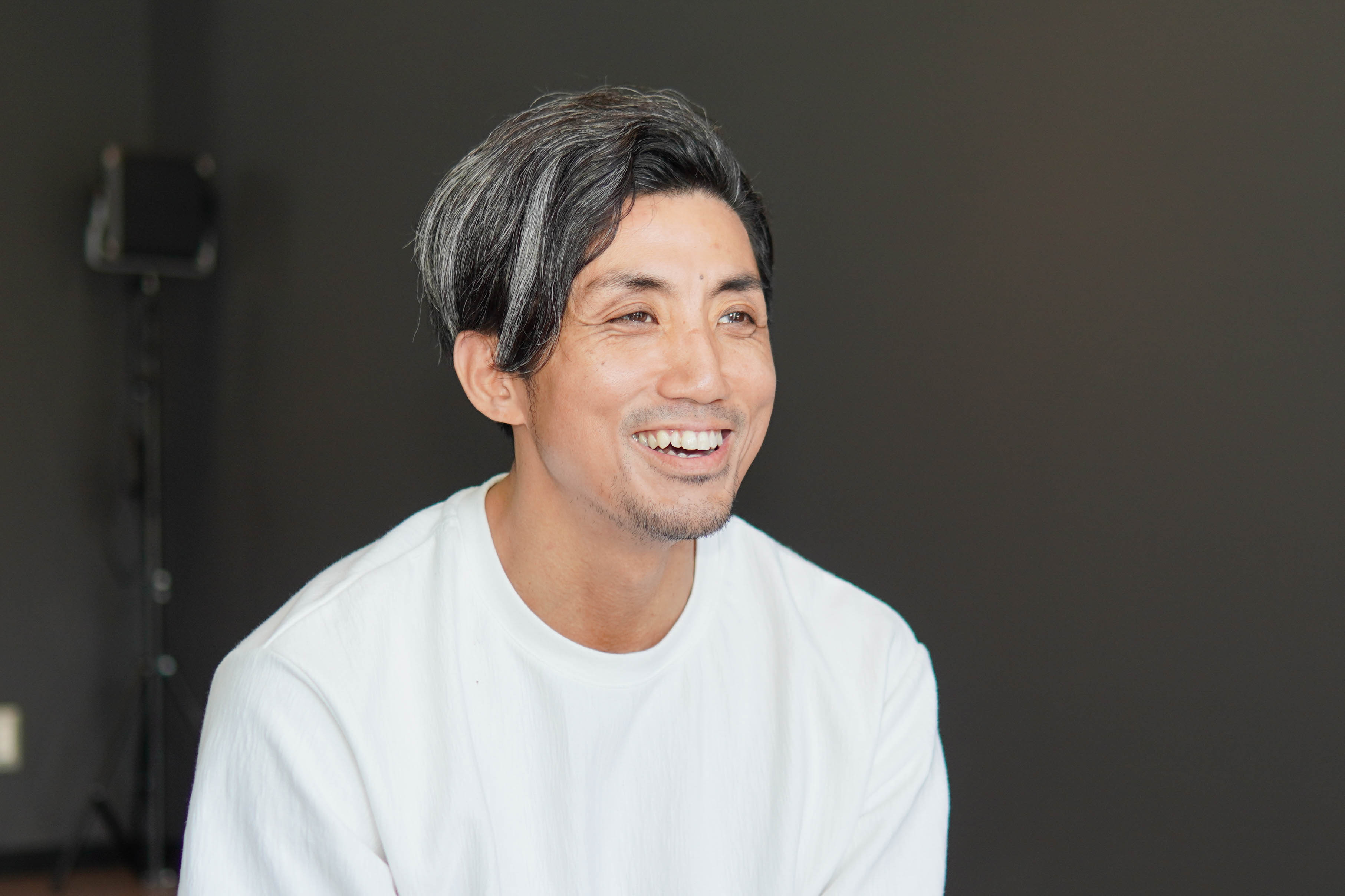 オーナー 辨野 巧己