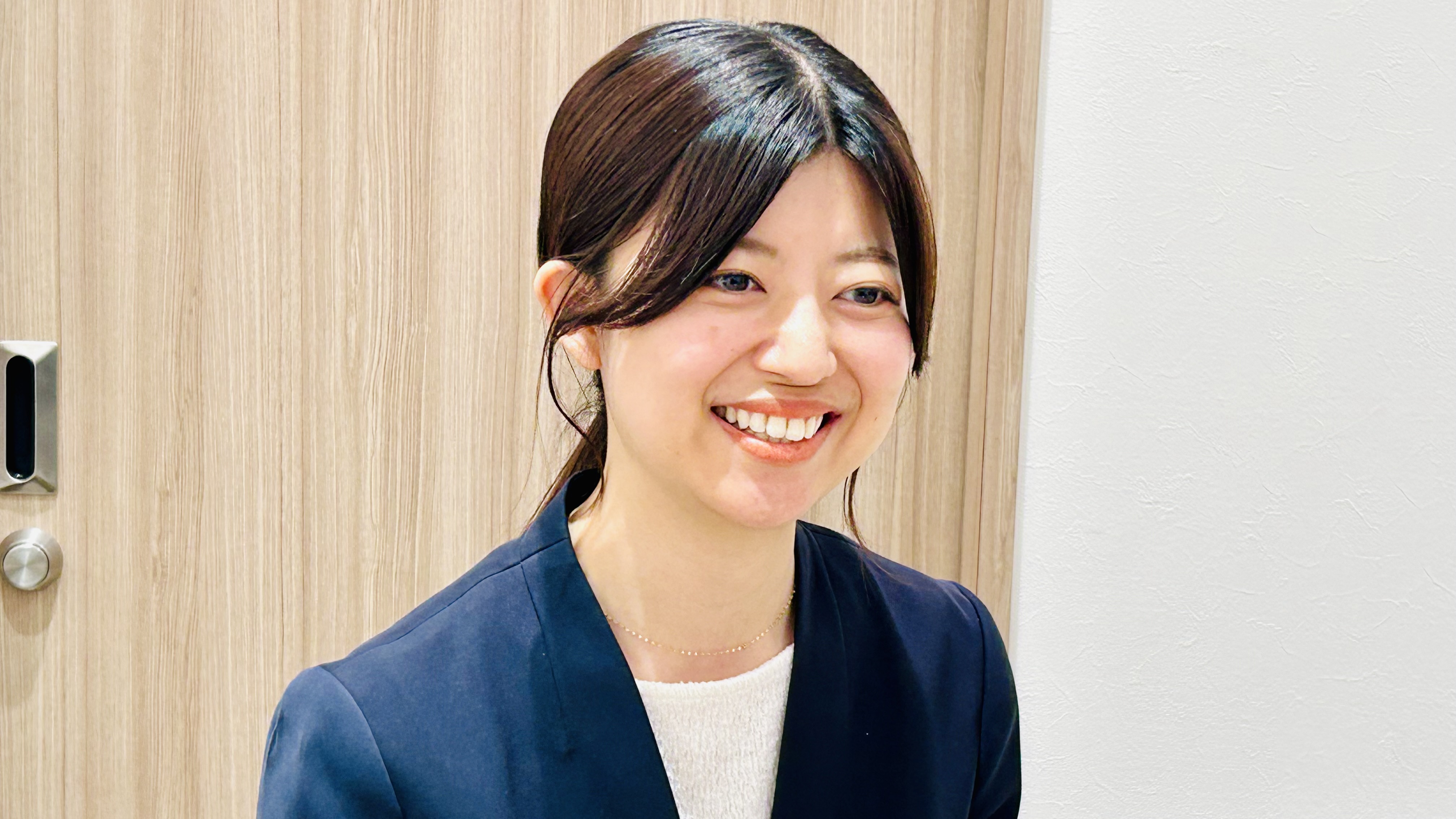 檜田 唯奈