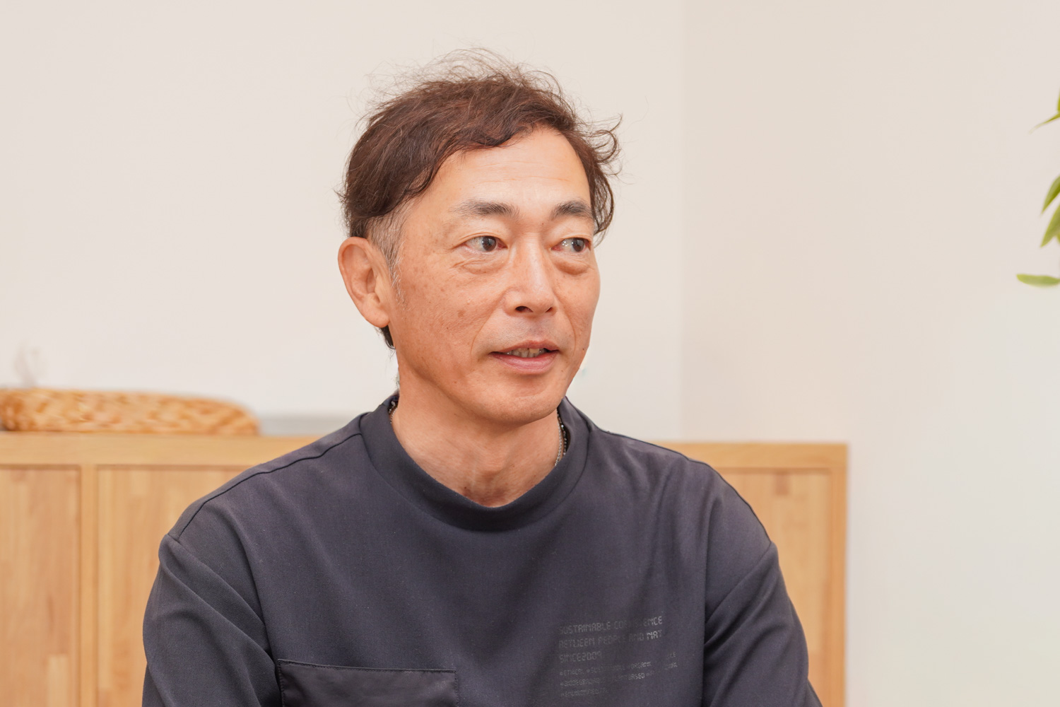 櫻井 伸之 ティーチングプロ