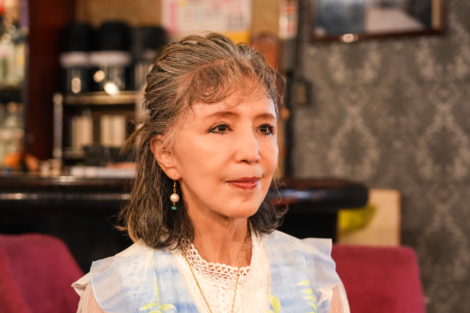 オーナー 未来 ゆめ