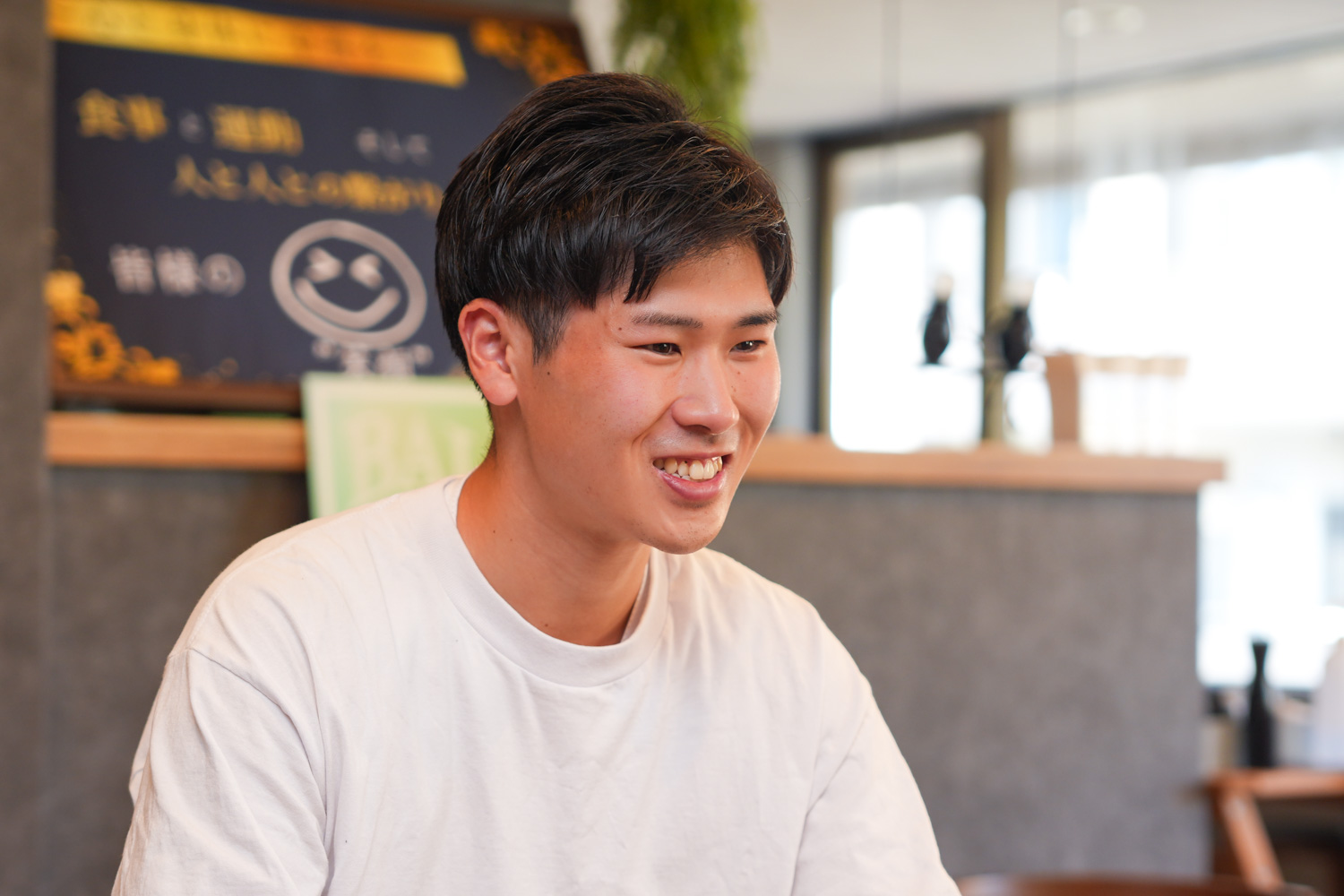 代表 佐藤義己