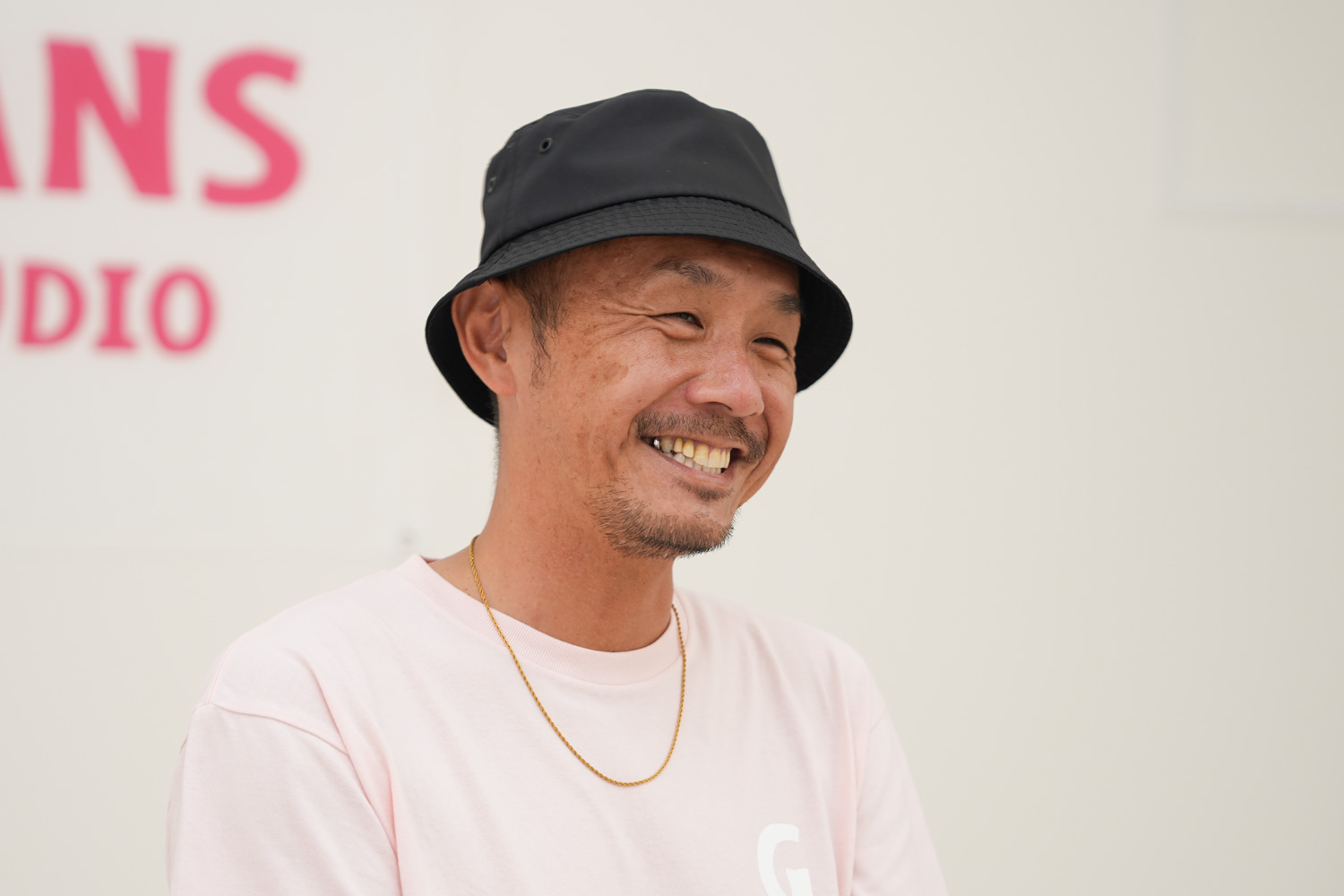 代表 鈴木 隆久