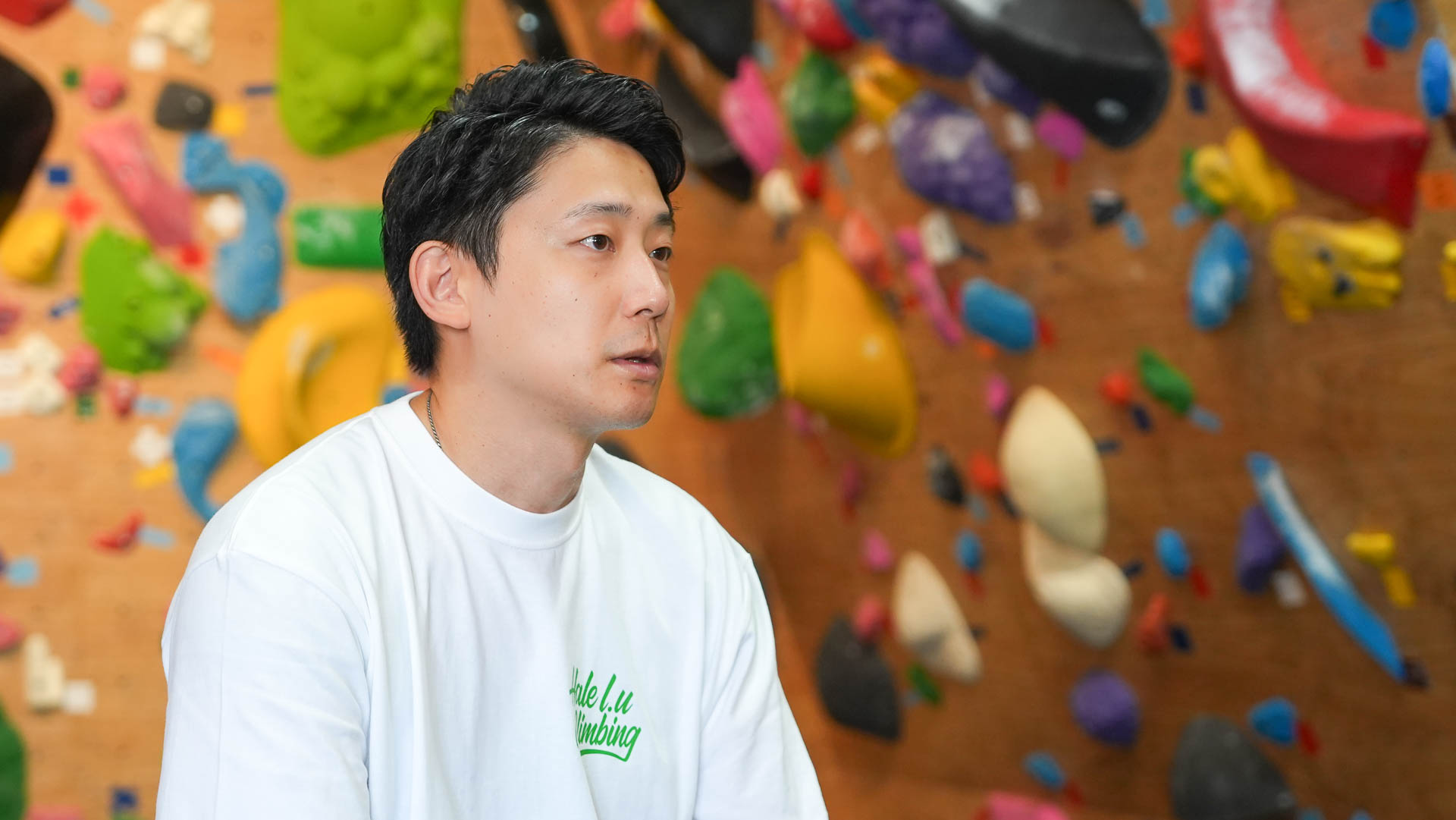 代表 小川 達也