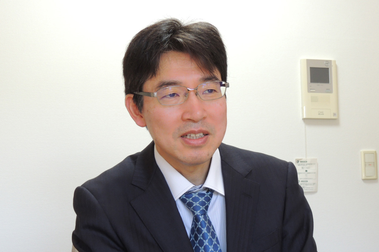 奥町 哲行 弁理士