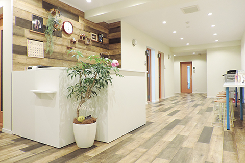 平山音楽院 センター南教室 センター南駅 茅ケ崎中央 都筑区 Jp