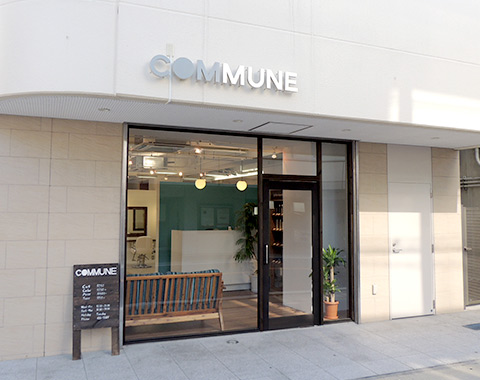 クーポンご持参、ご提示で割引！