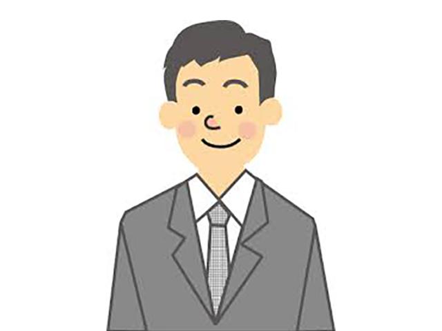 佐藤 和彦 代表