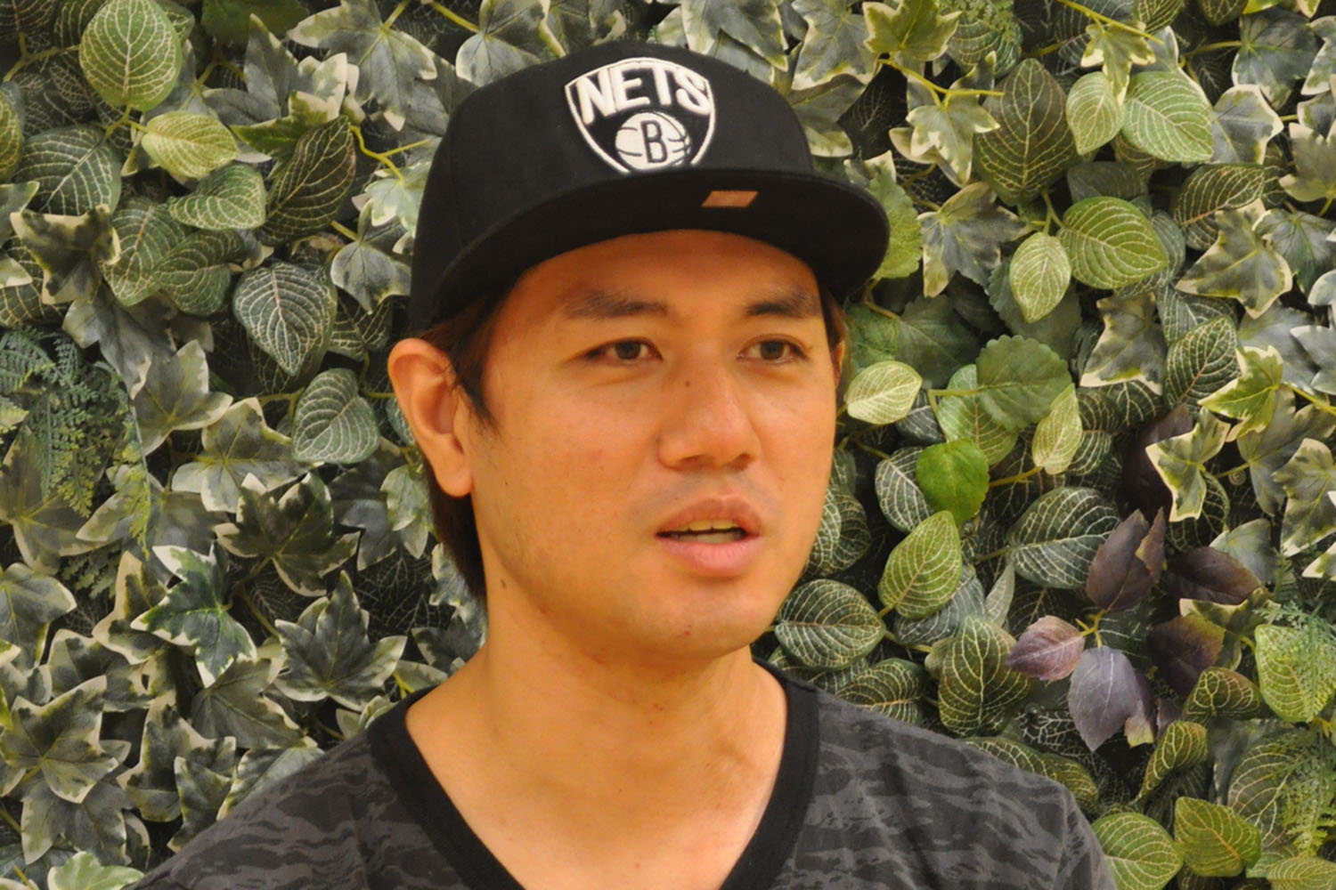 GODAI DANCE STUDIO 吉田 宗平 代表