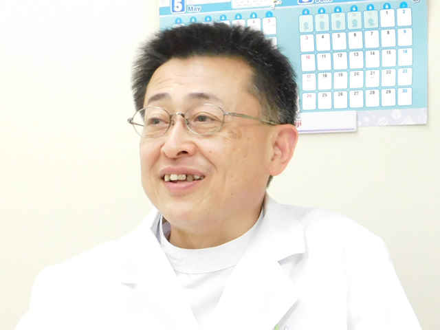 松本クリニック