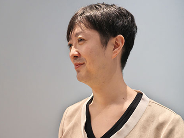 中原こころのクリニック