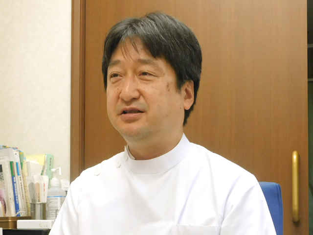 久保田クリニック