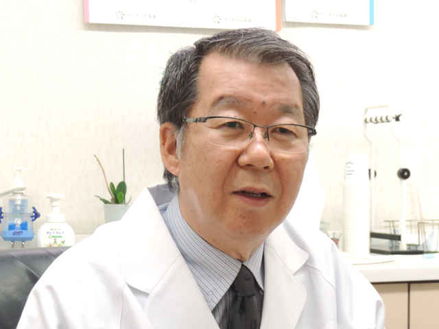 みやぎ内科クリニック