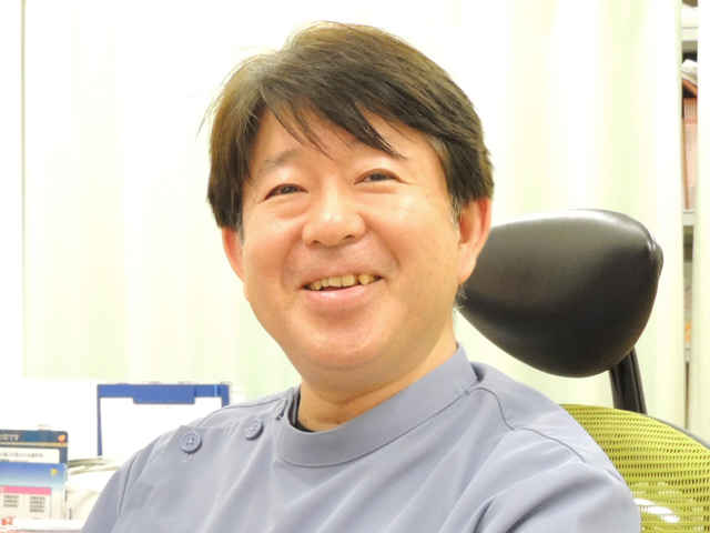 たむらクリニック