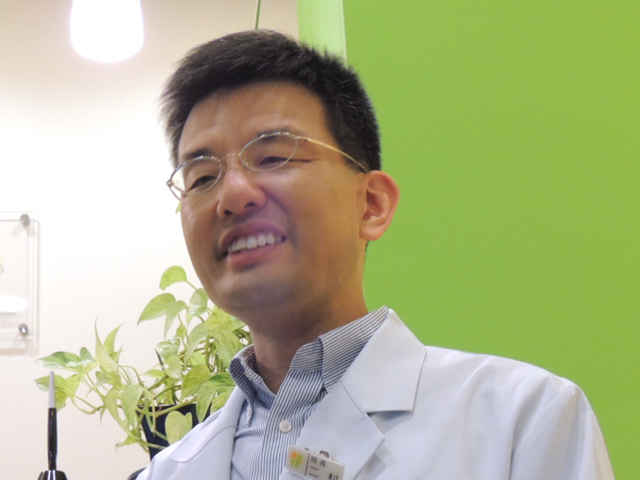 ふたむら歯科クリニック