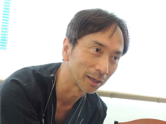 元住歯科クリニック
