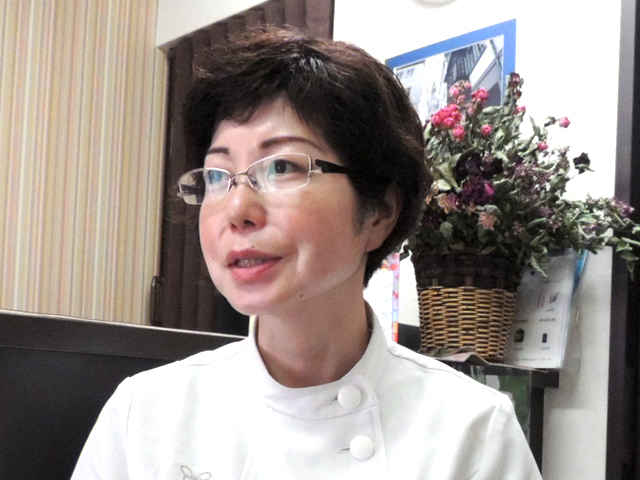 みはやデンタルクリニック