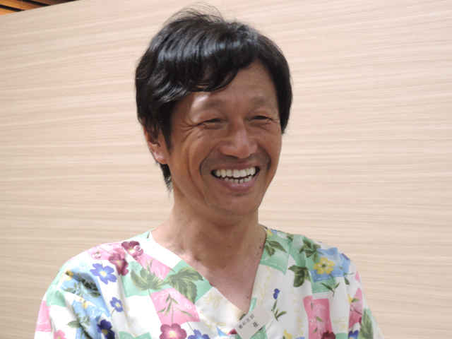 小杉歯科クリニック
