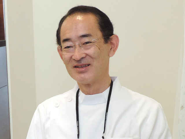 鈴木歯科クリニック