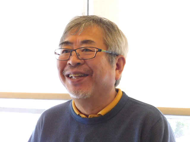 あぐり動物病院