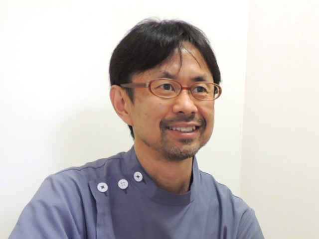 きづきペット診療室