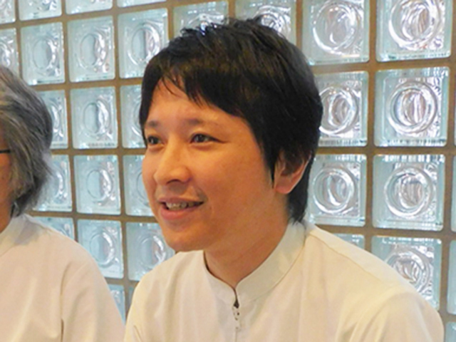 池田動物病院