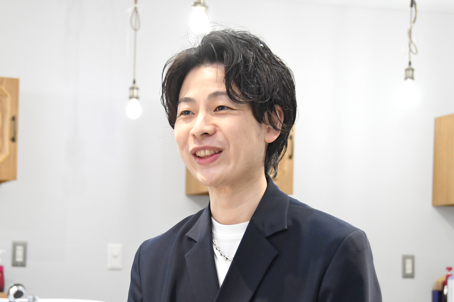 kii hair salon