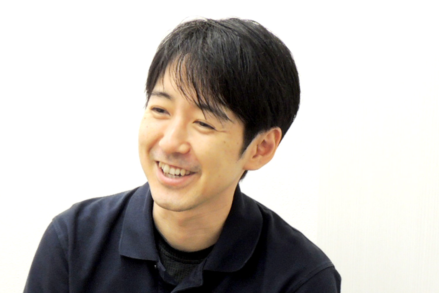野中 勇志 院長