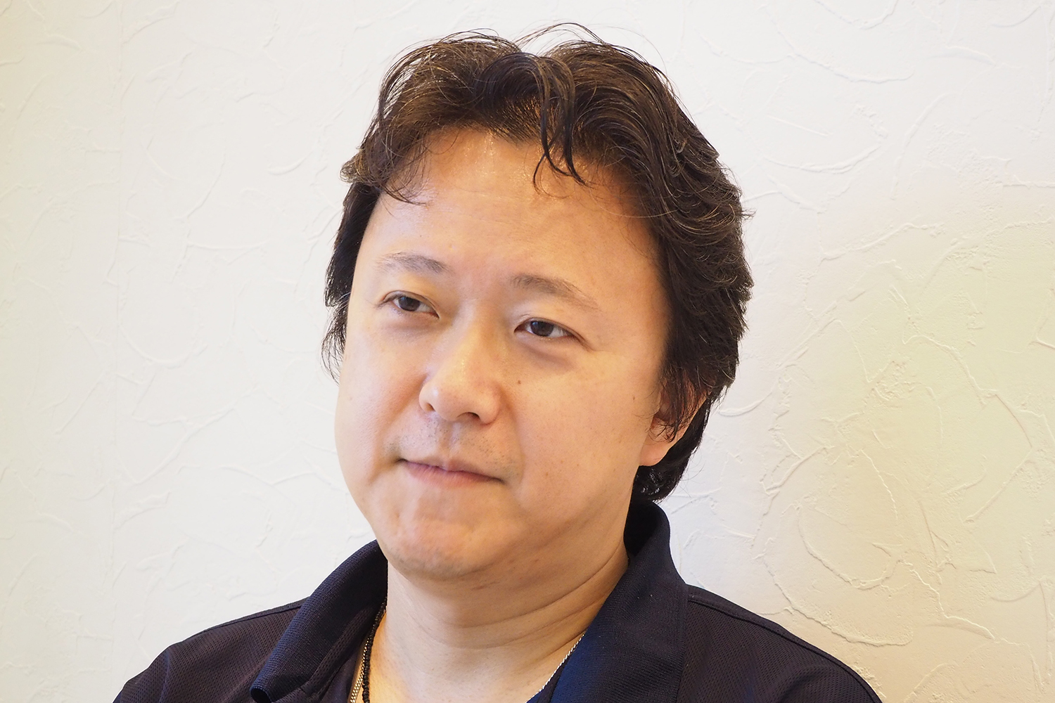 森田 名 院長 ＆ 陽子