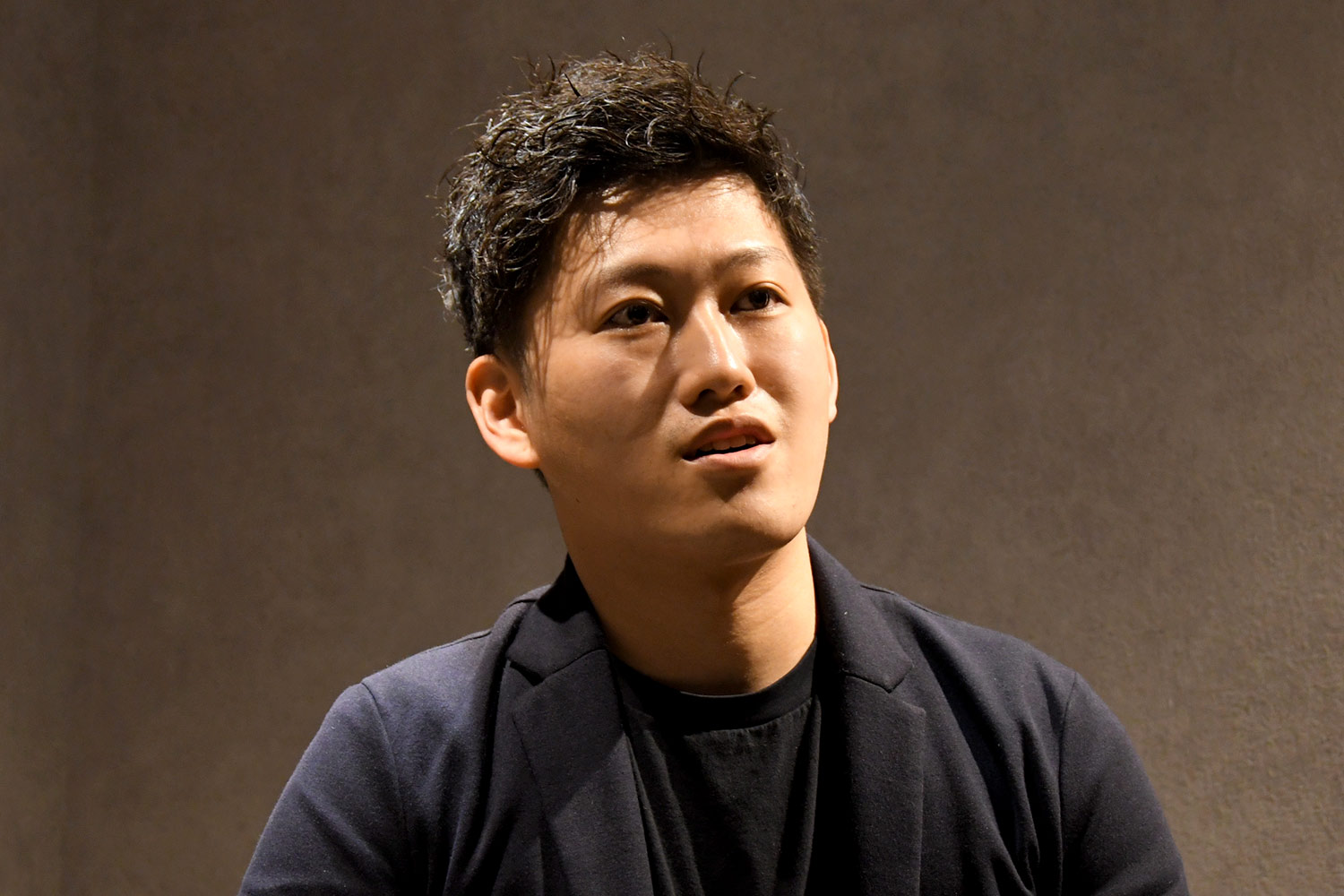 正岡 直人 オーナー