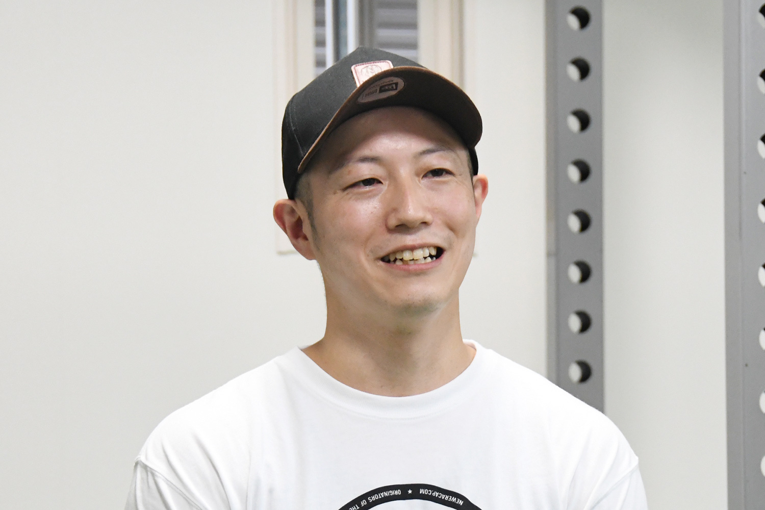 木村 友亮 代表取締役