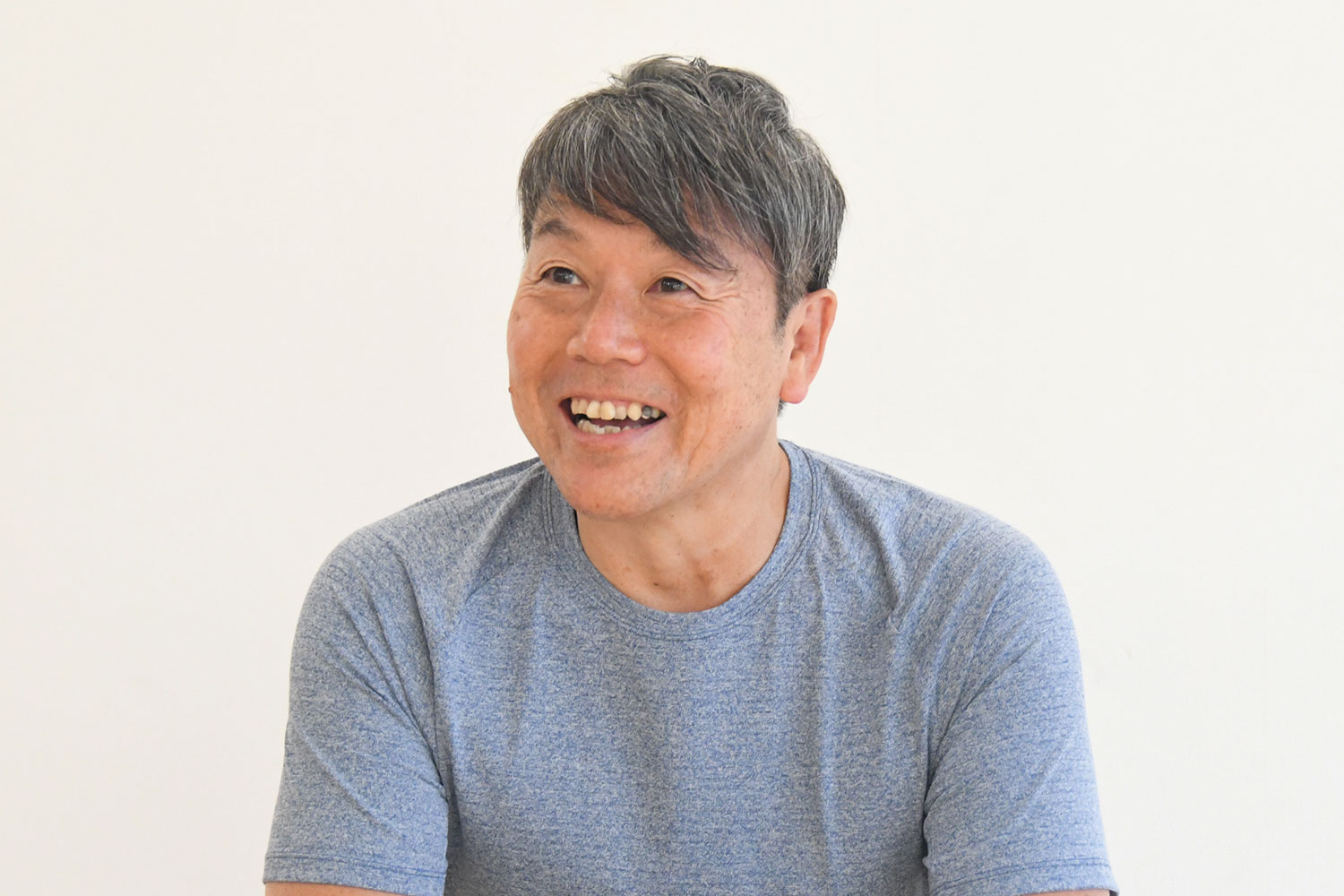 竹江 司 代表