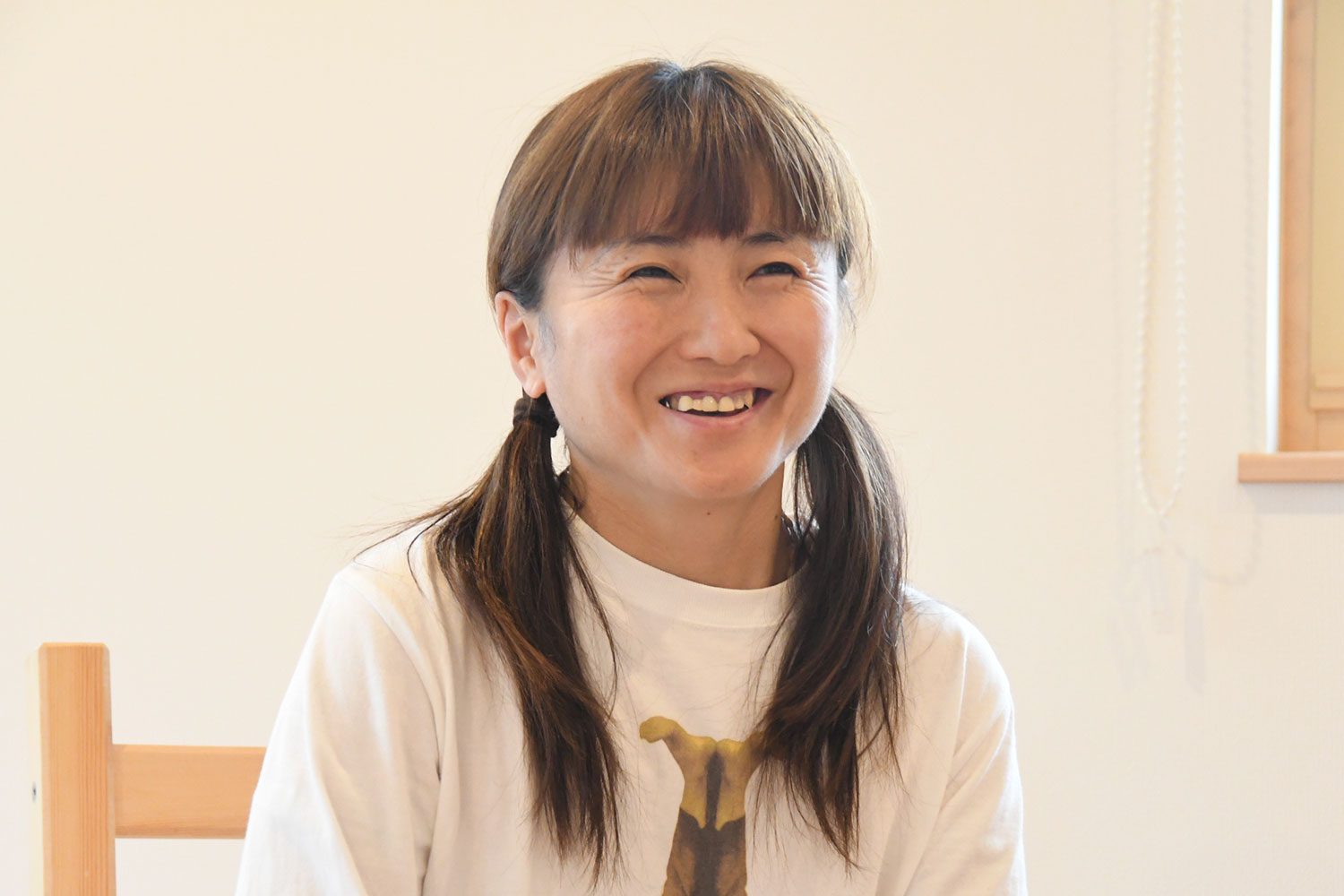 松村 しのぶ 主宰