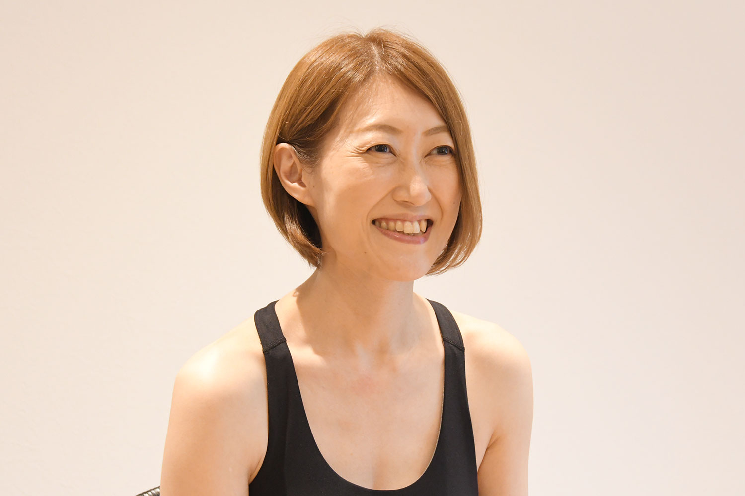 田中 聡子 オーナー