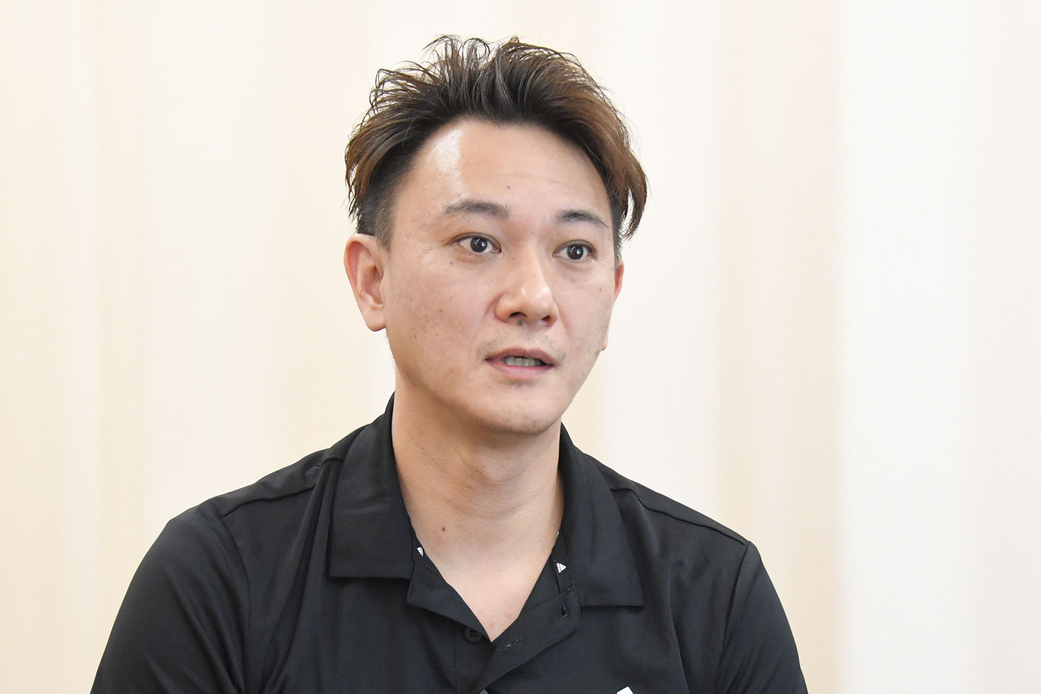 平野 雄一 院長