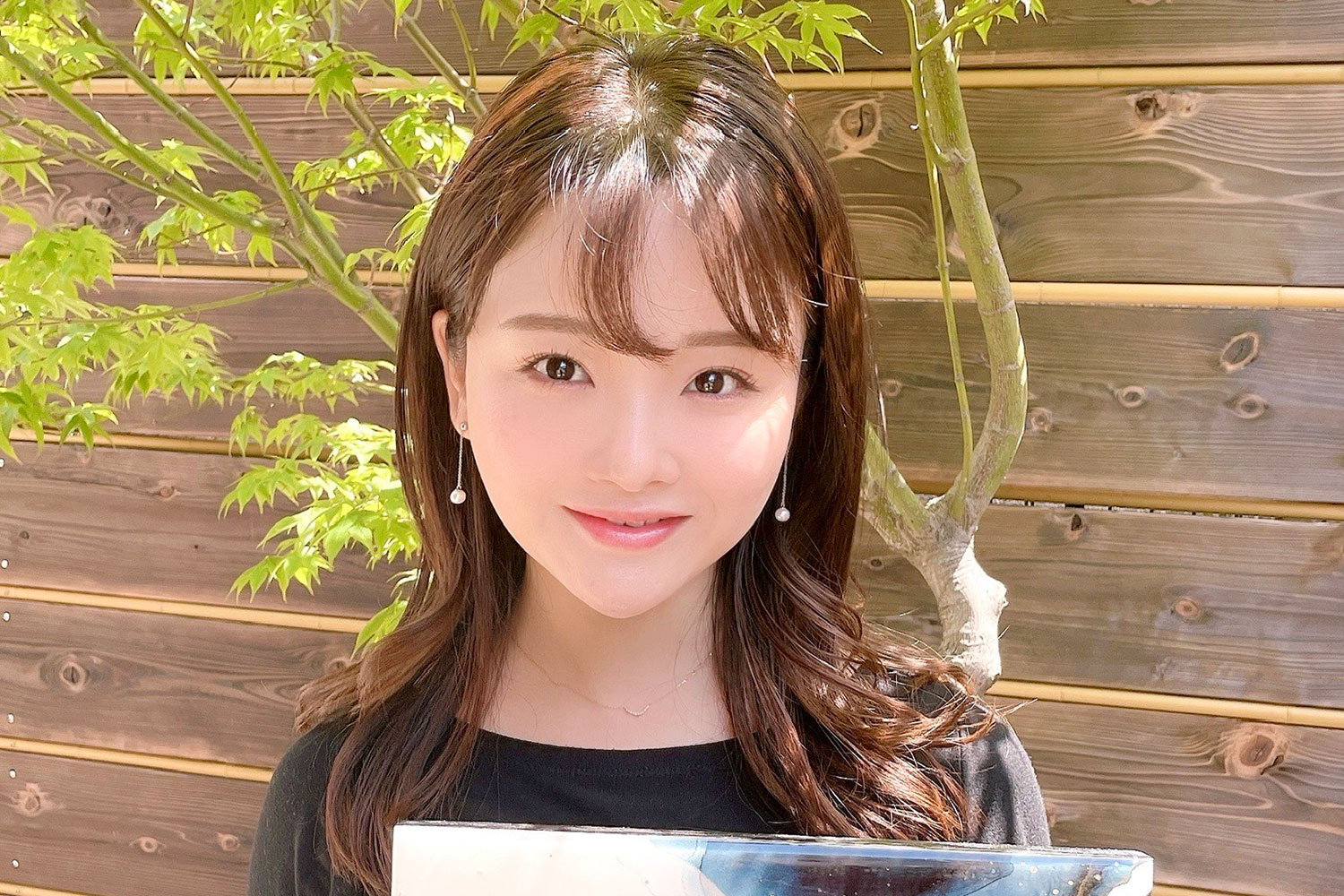 Mana 代表