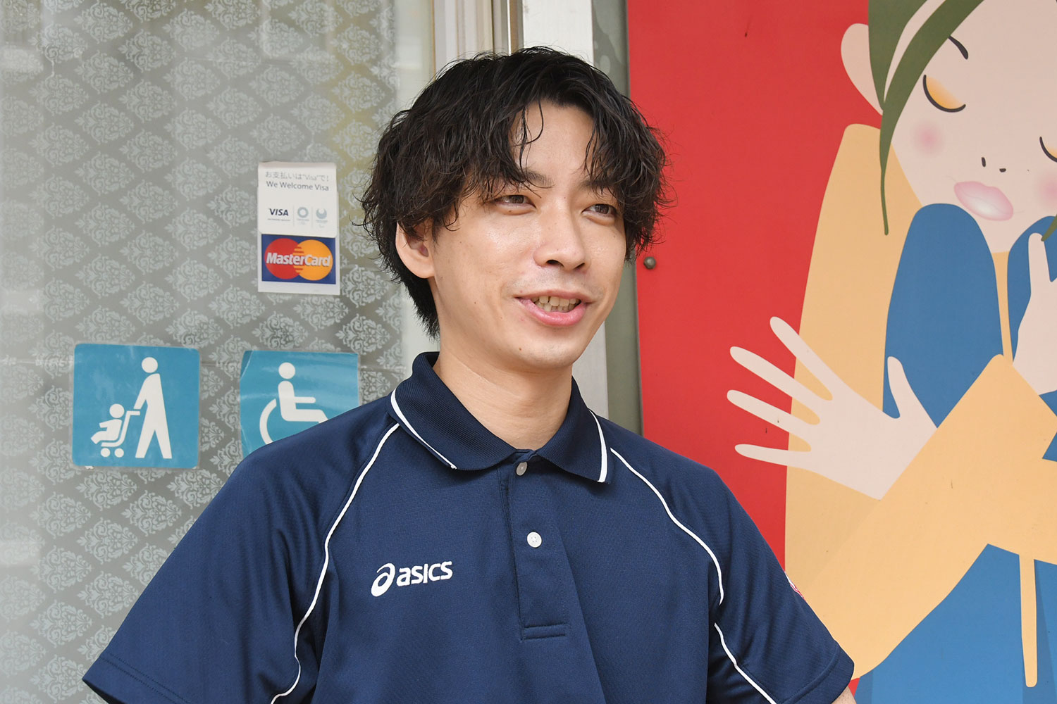 武蔵 足圧ストレッチトレーナー