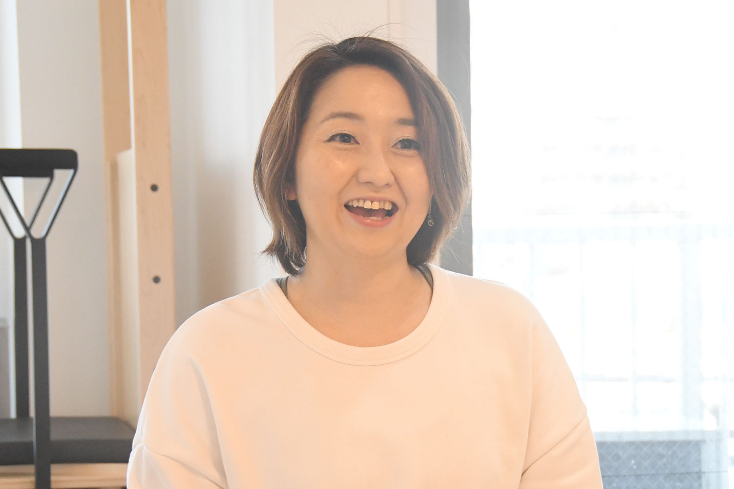 MIWA オーナーインストラクター