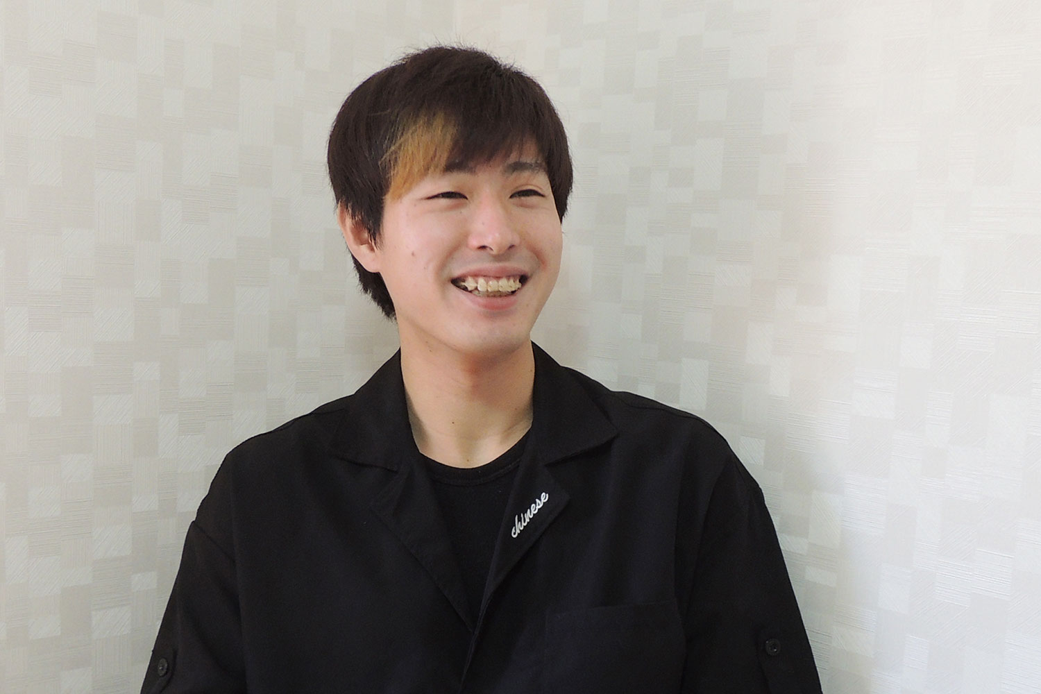 近藤 誠之 オーナー