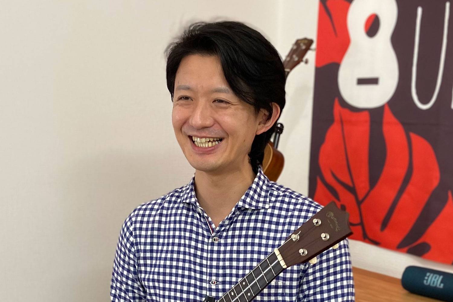 代表 沼尻 了恵