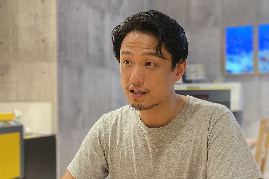 任 遠 代表