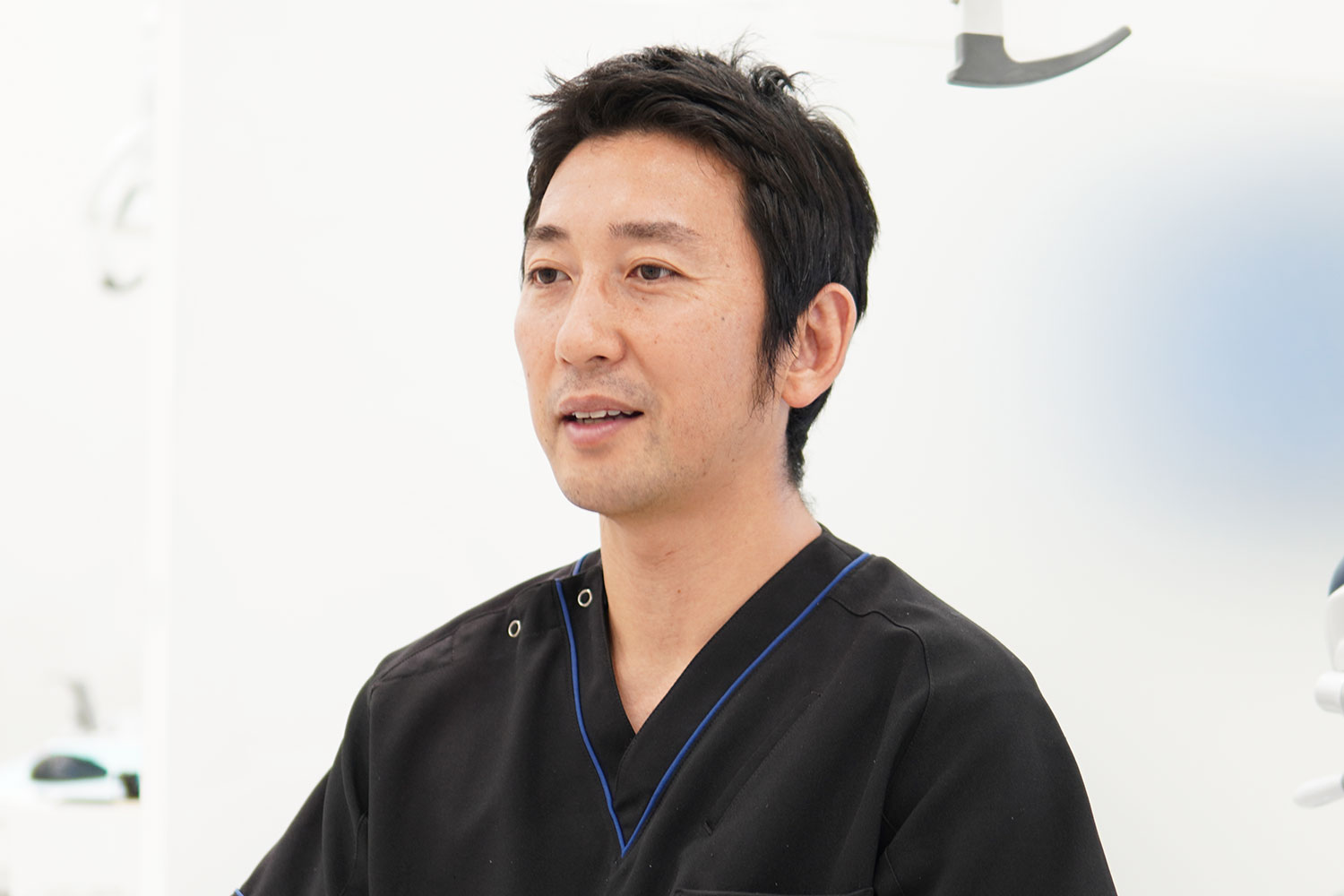 かざま歯科クリニック