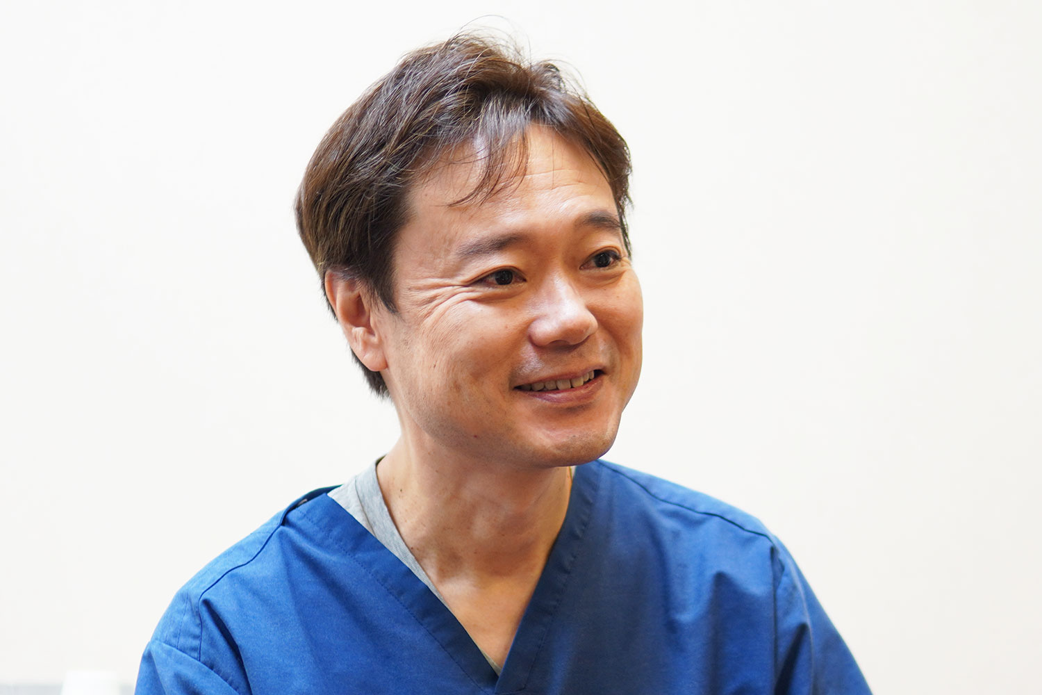 鏑木歯科医院