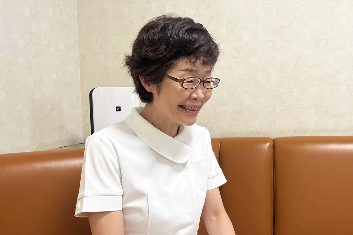 吉川歯科医院