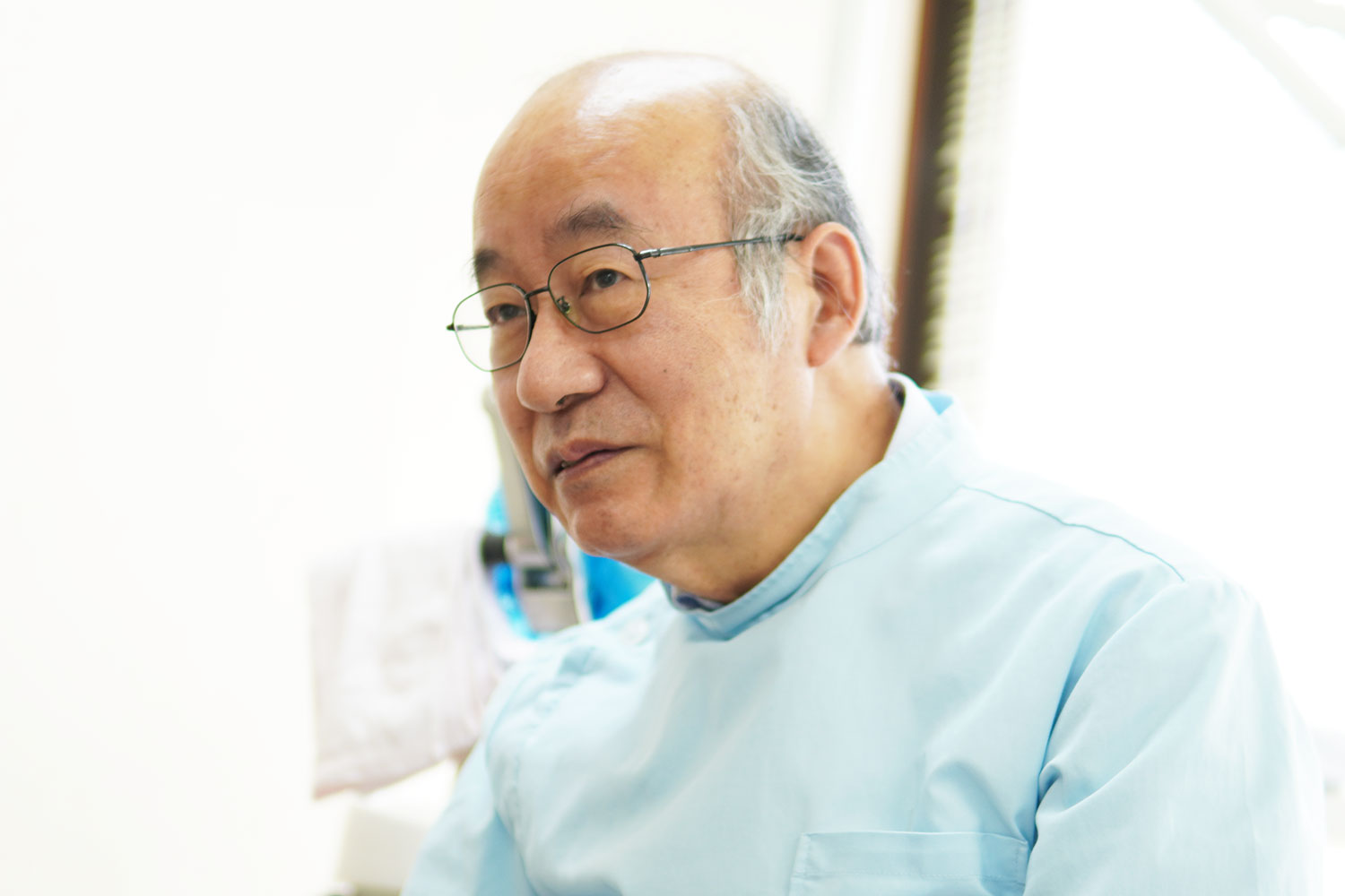 飯田歯科
