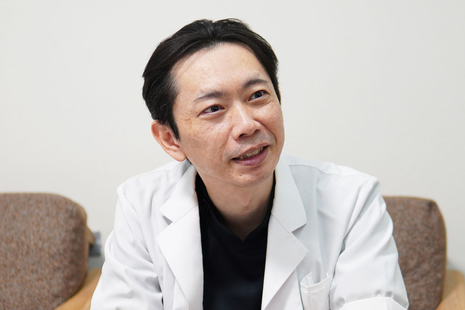 堀内歯科クリニック