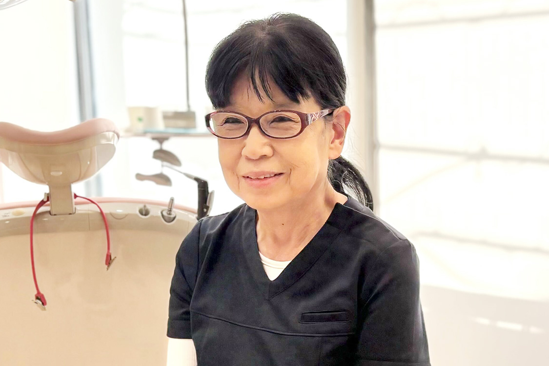 野村矯正歯科クリニック
