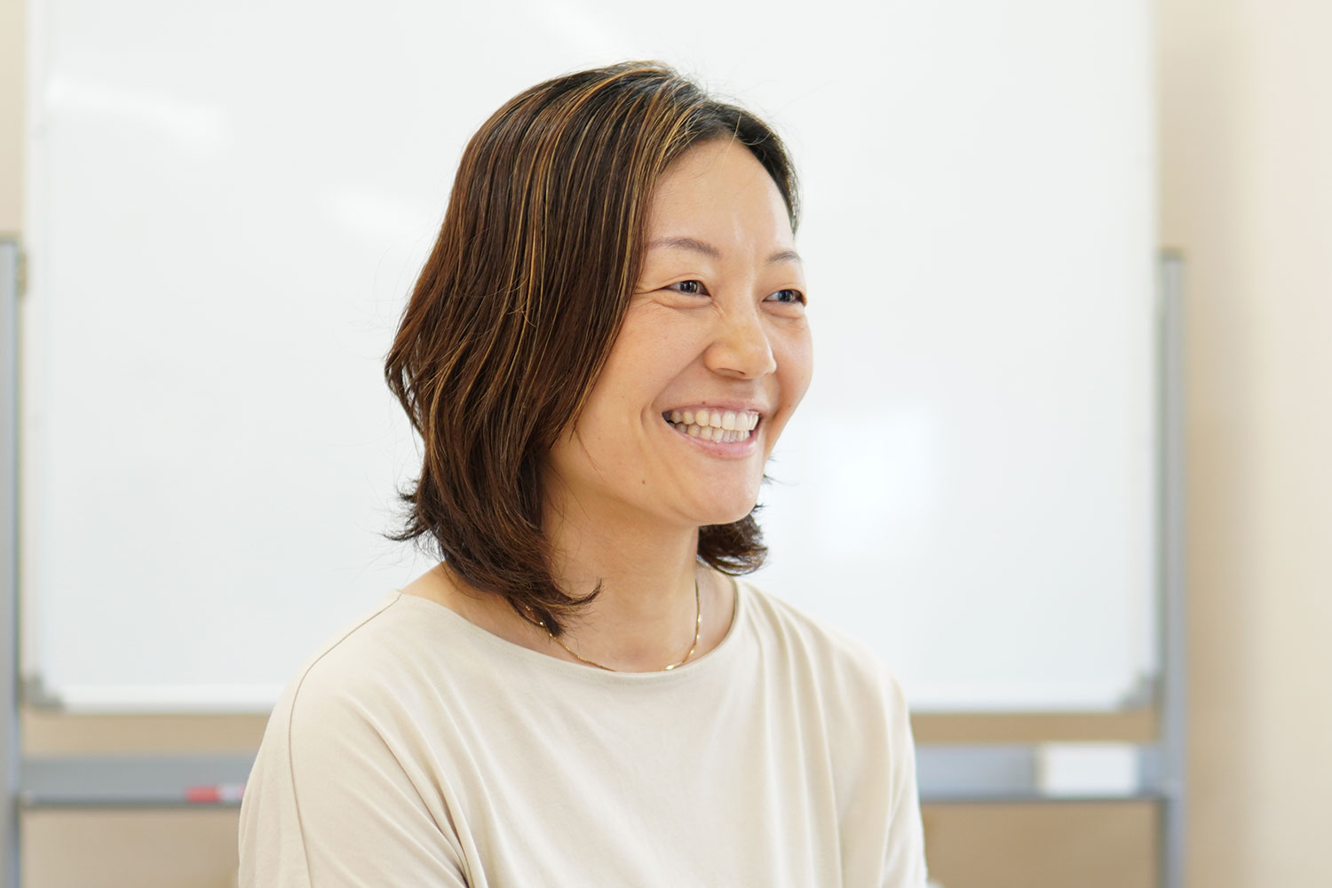 AKI 代表