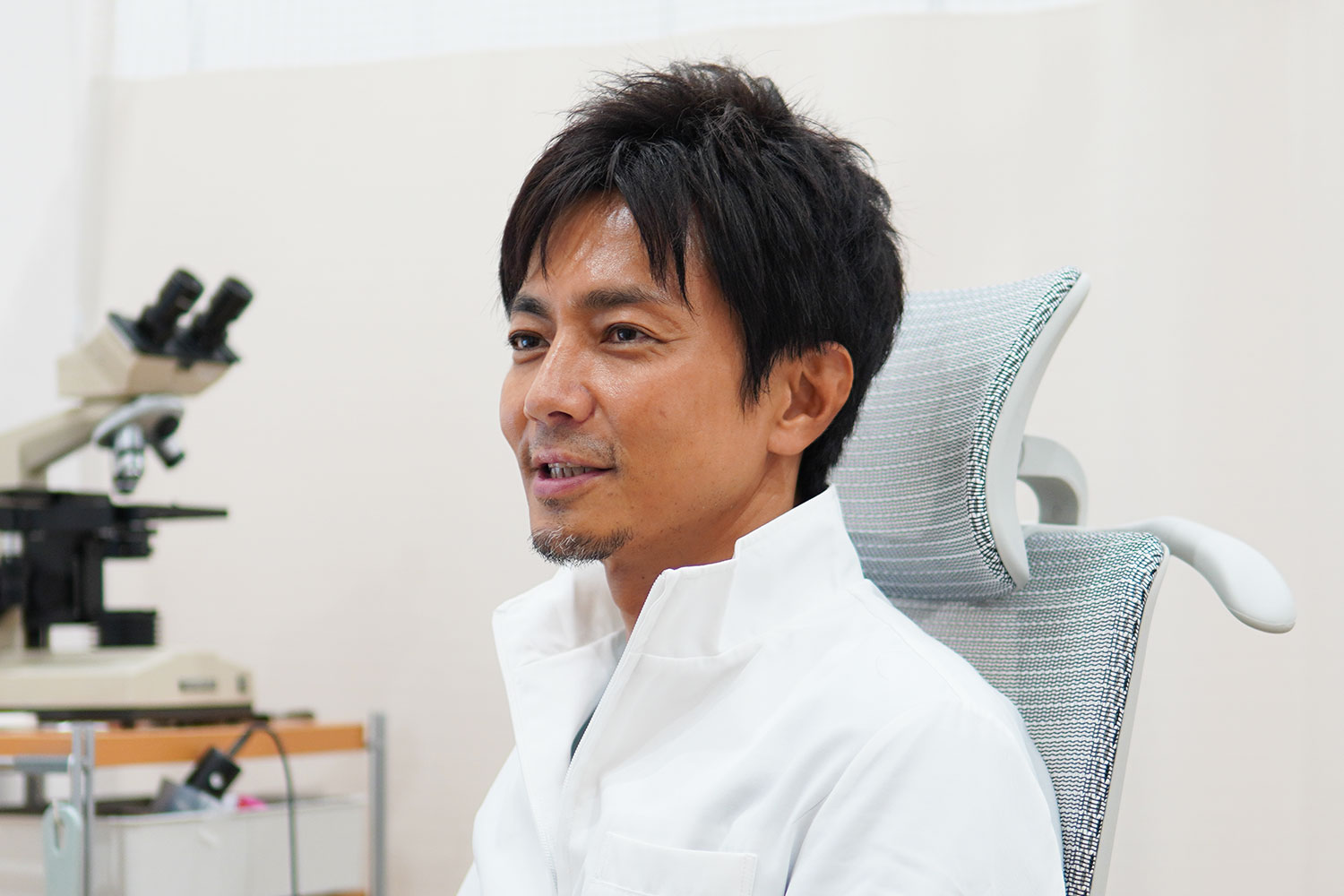 市が尾皮ふ科形成外科